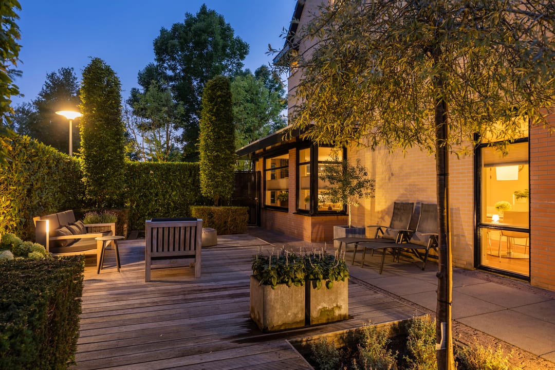 Foto 37 van Veluwestraat 26