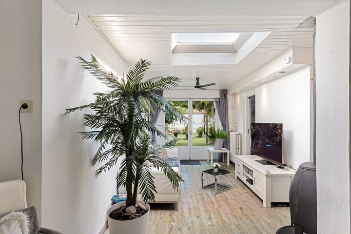 Foto 24 van Willemstraat 15