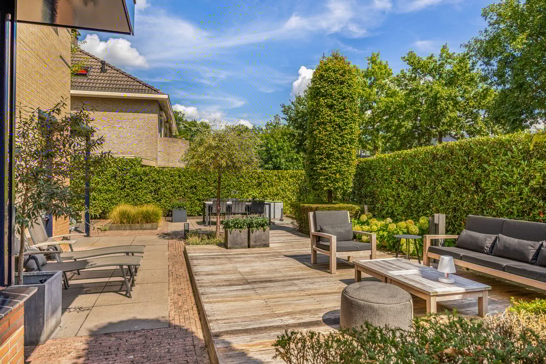 Foto 38 van Veluwestraat 26