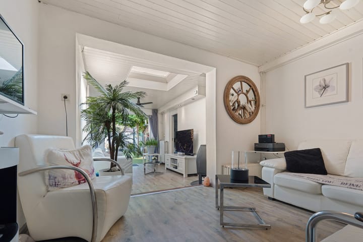 Foto 25 van Willemstraat 15