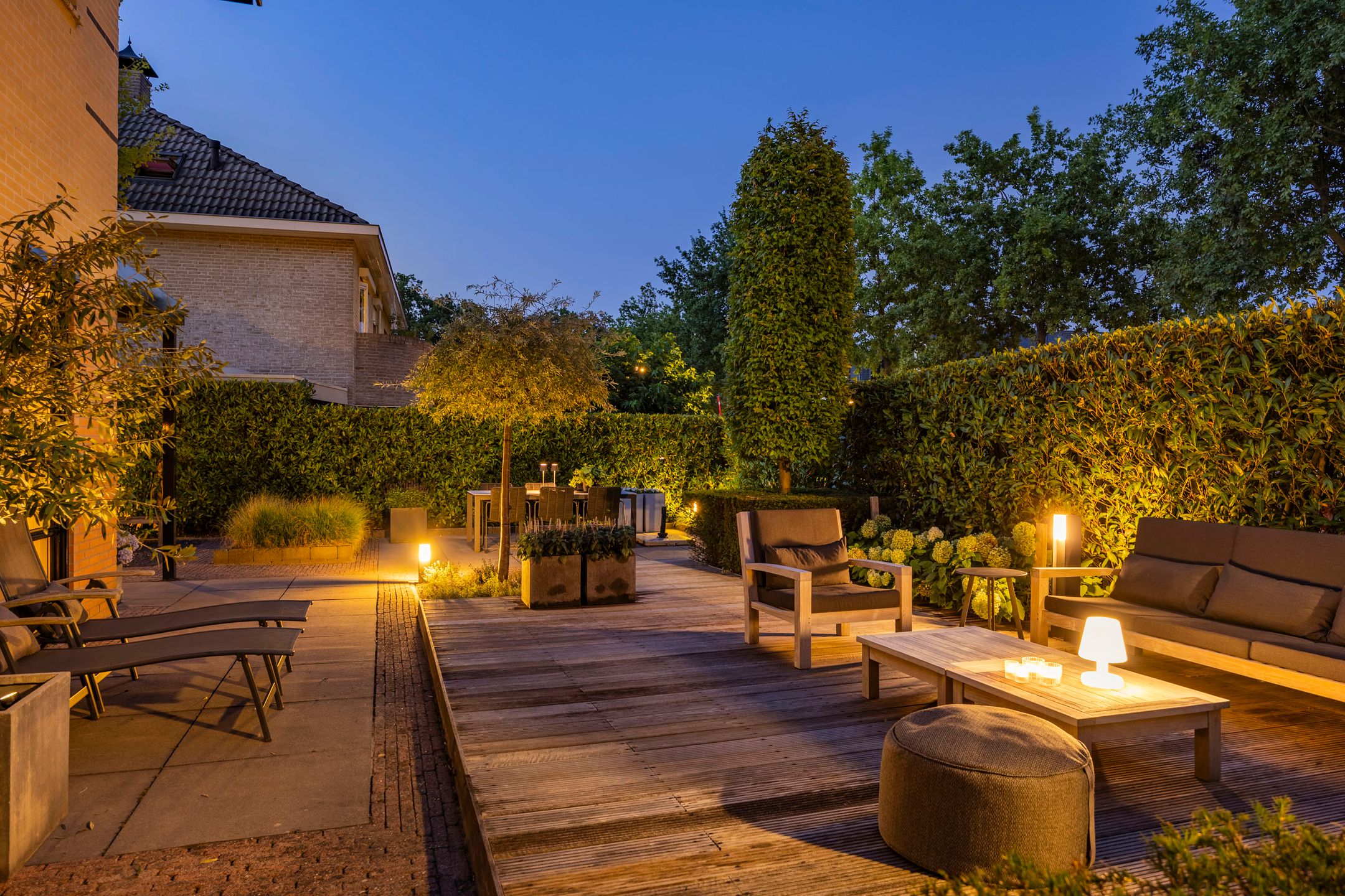 Foto 39 van Veluwestraat 26