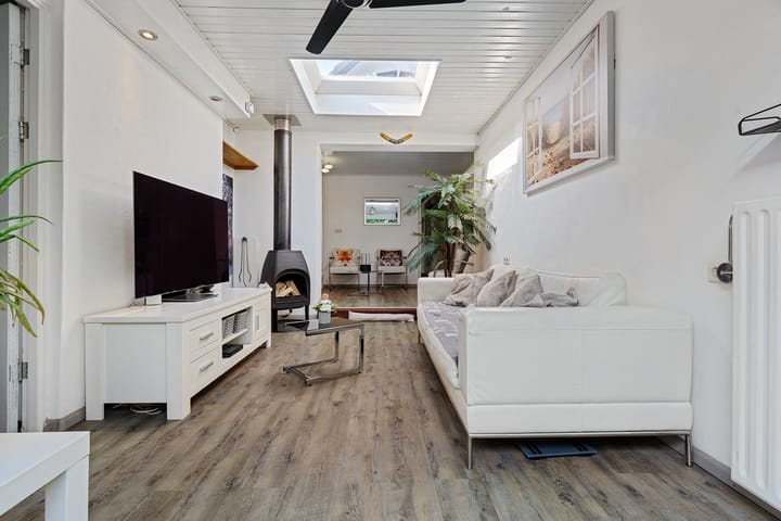 Foto 26 van Willemstraat 15