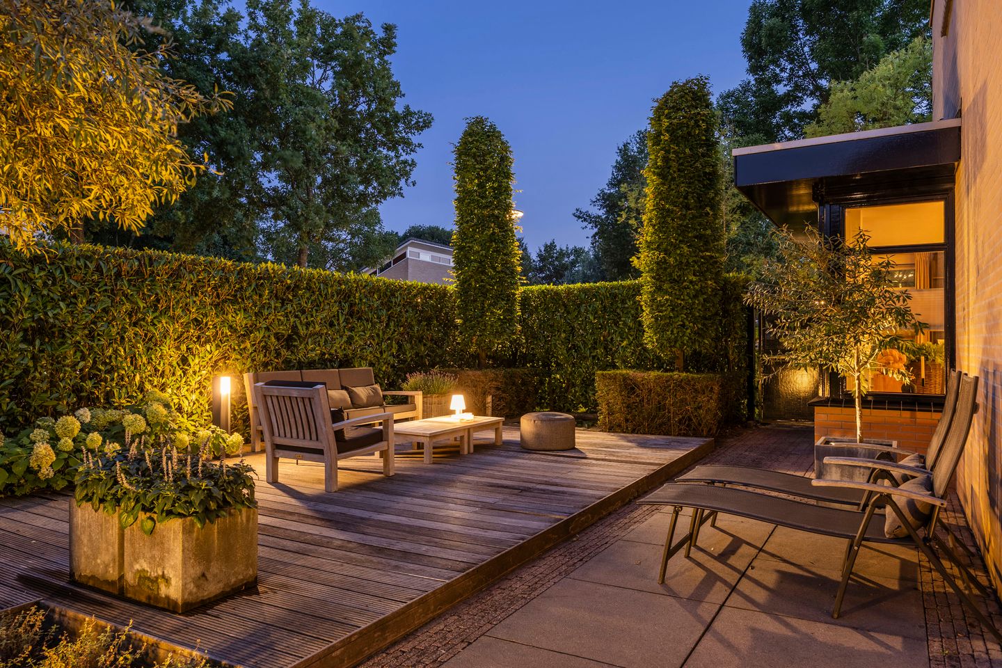 Foto 40 van Veluwestraat 26