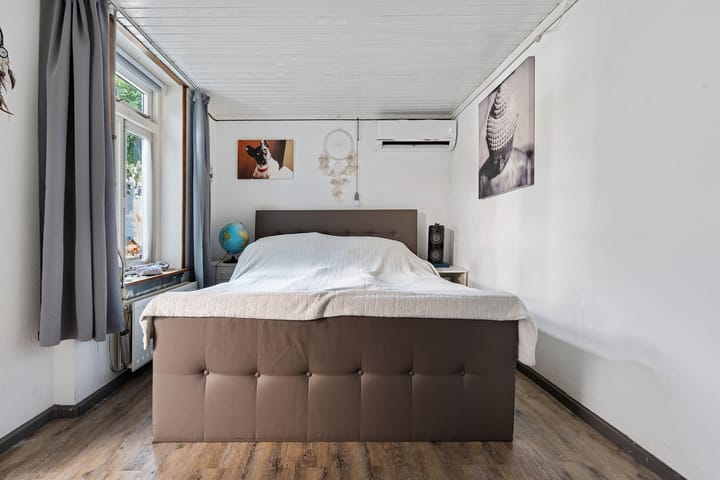 Foto 27 van Willemstraat 15