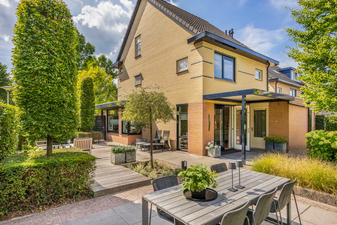 Foto 41 van Veluwestraat 26