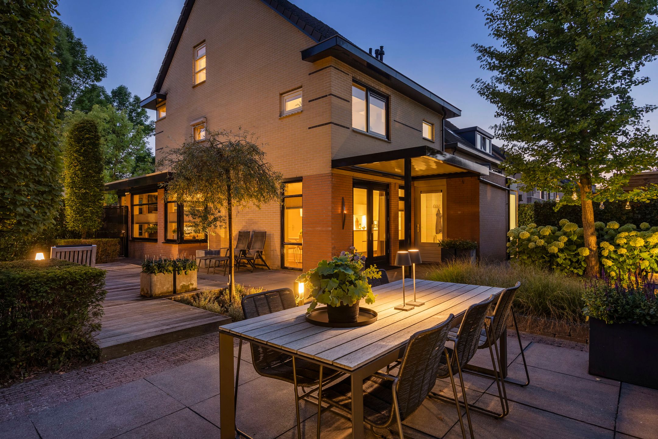 Foto 42 van Veluwestraat 26