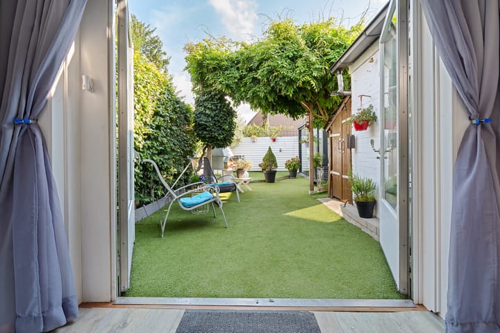 Foto 28 van Willemstraat 15