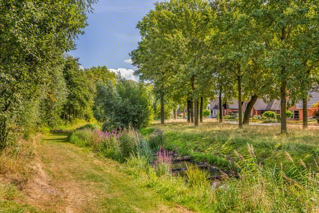 Foto 43 van Veluwestraat 26