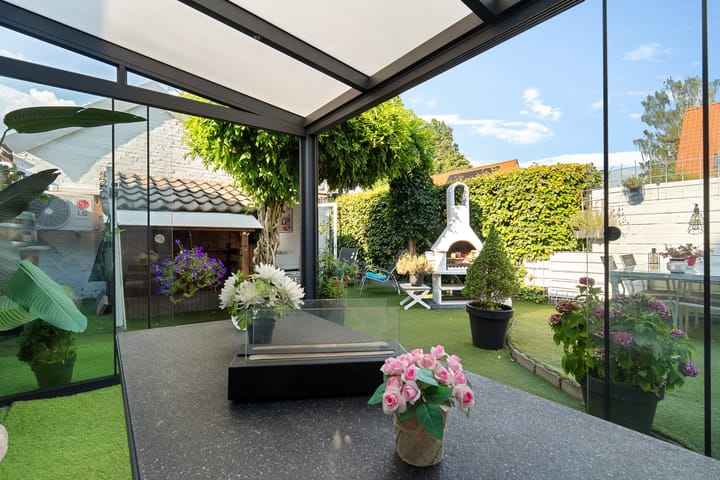 Foto 30 van Willemstraat 15