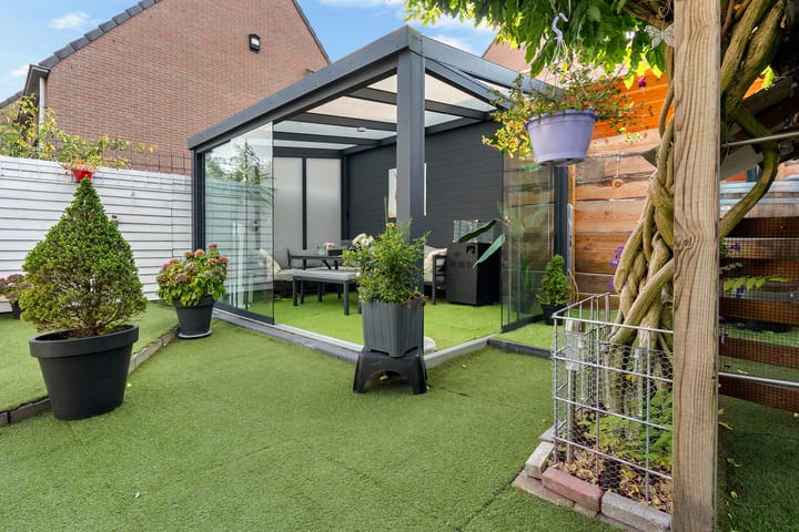 Foto 31 van Willemstraat 15