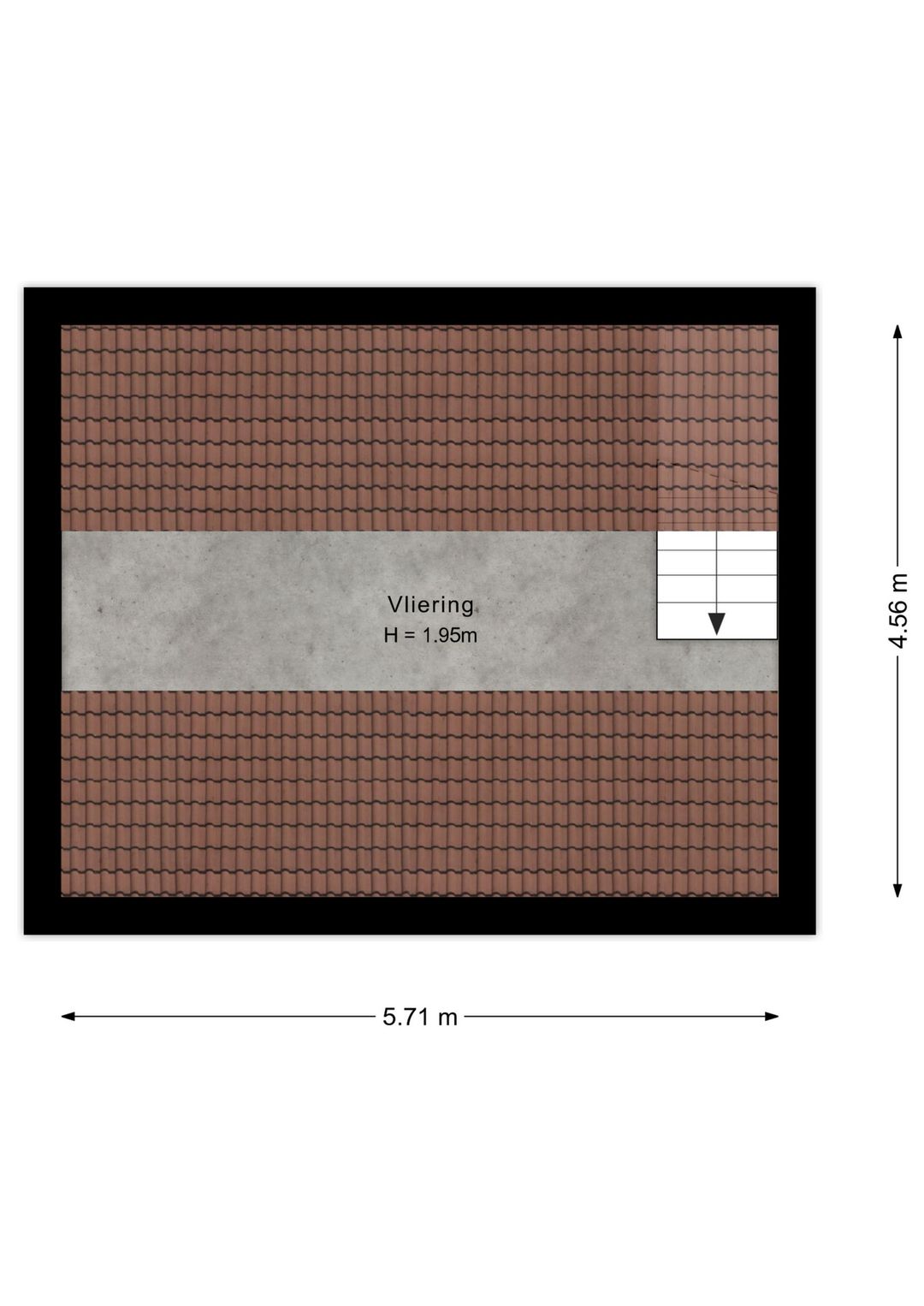 Foto 47 van Veluwestraat 26