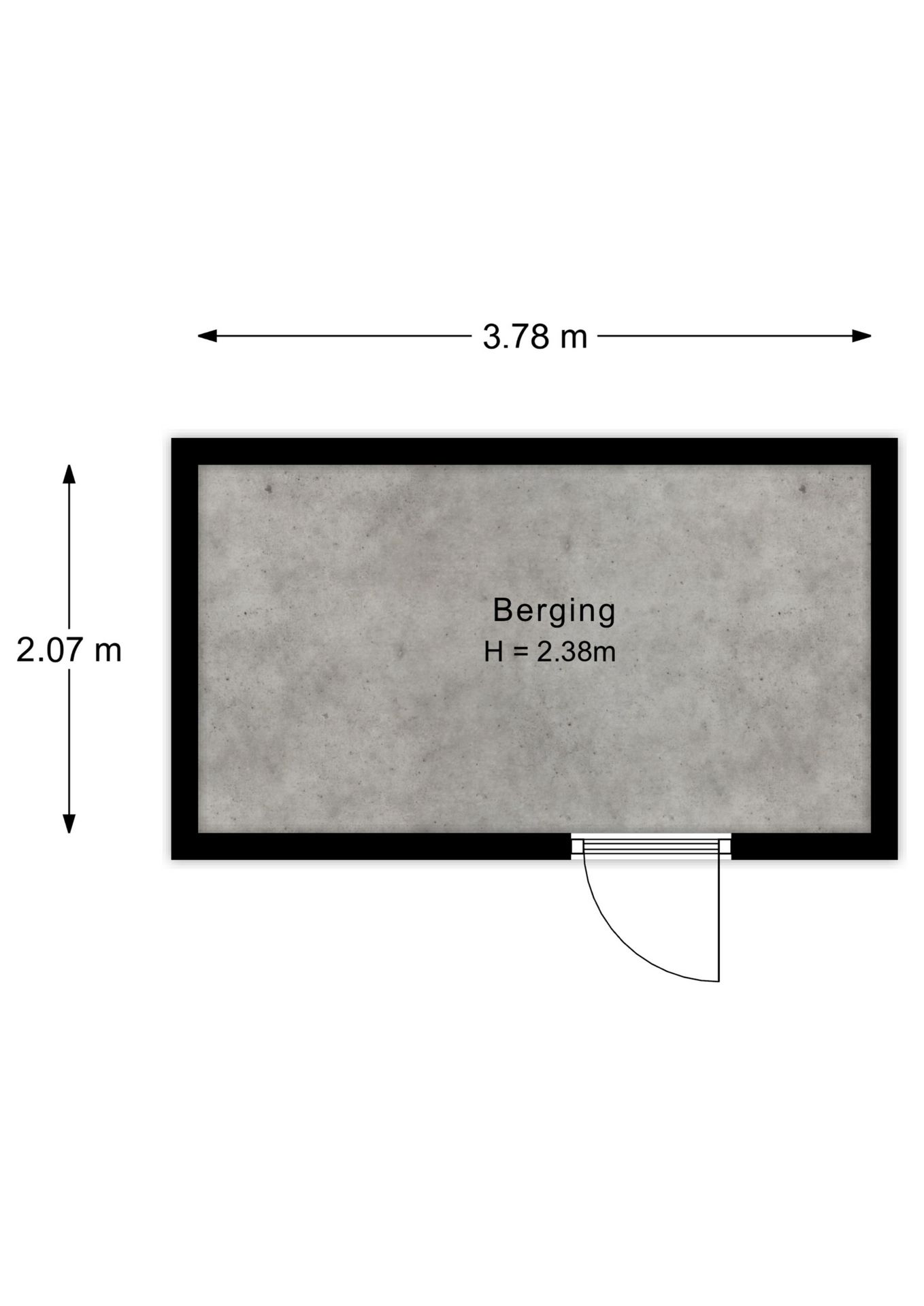 Foto 48 van Veluwestraat 26