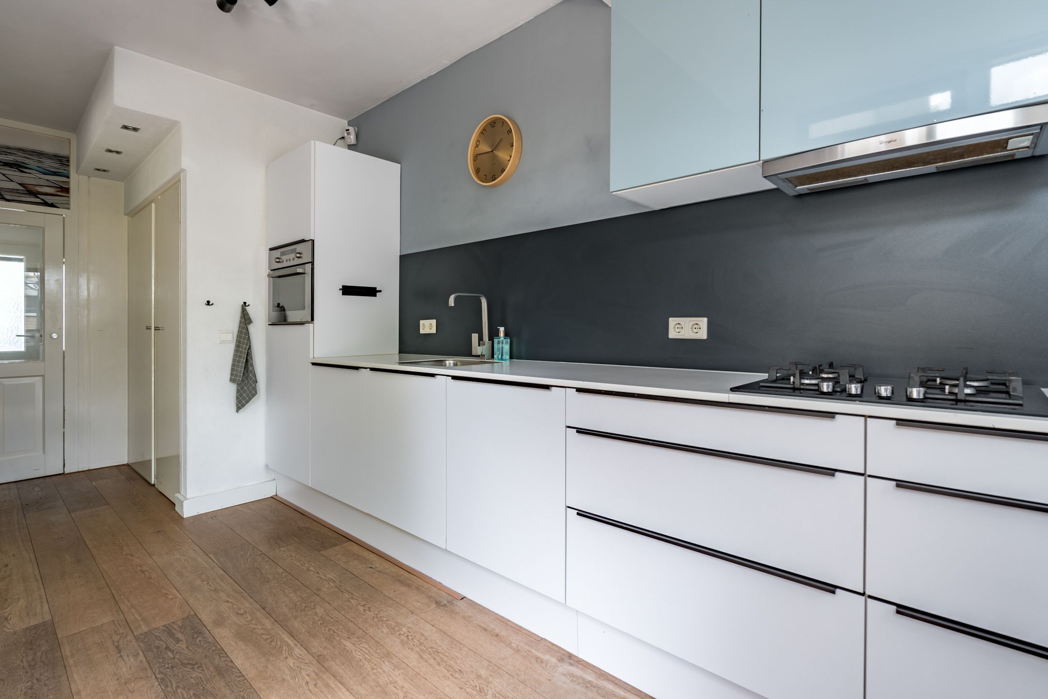 Foto 18 van Obrechtlaan 43