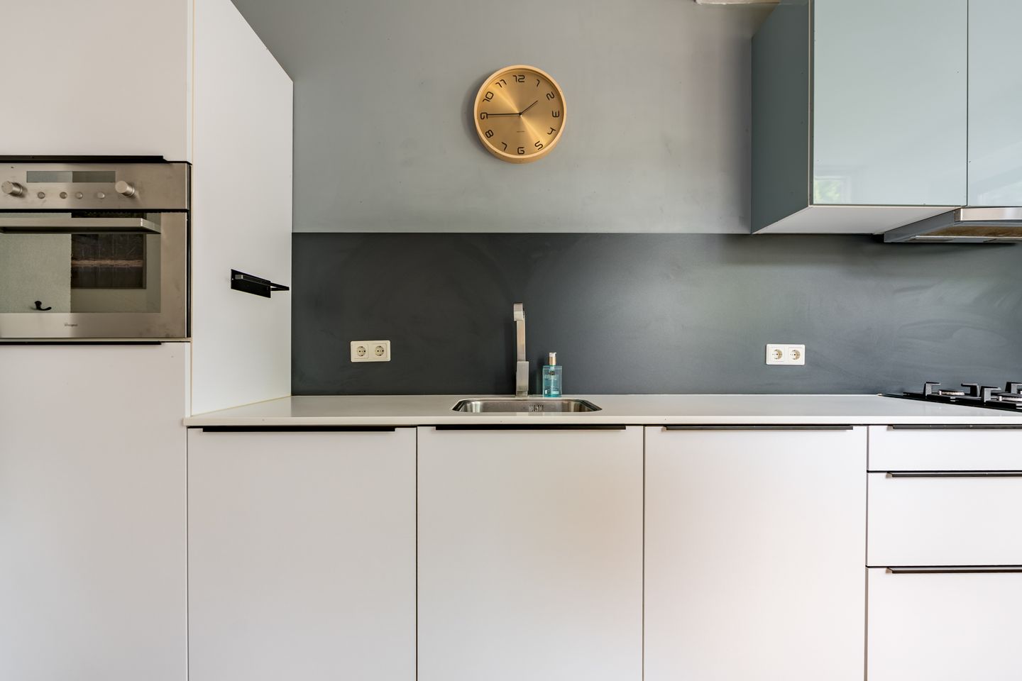 Foto 19 van Obrechtlaan 43