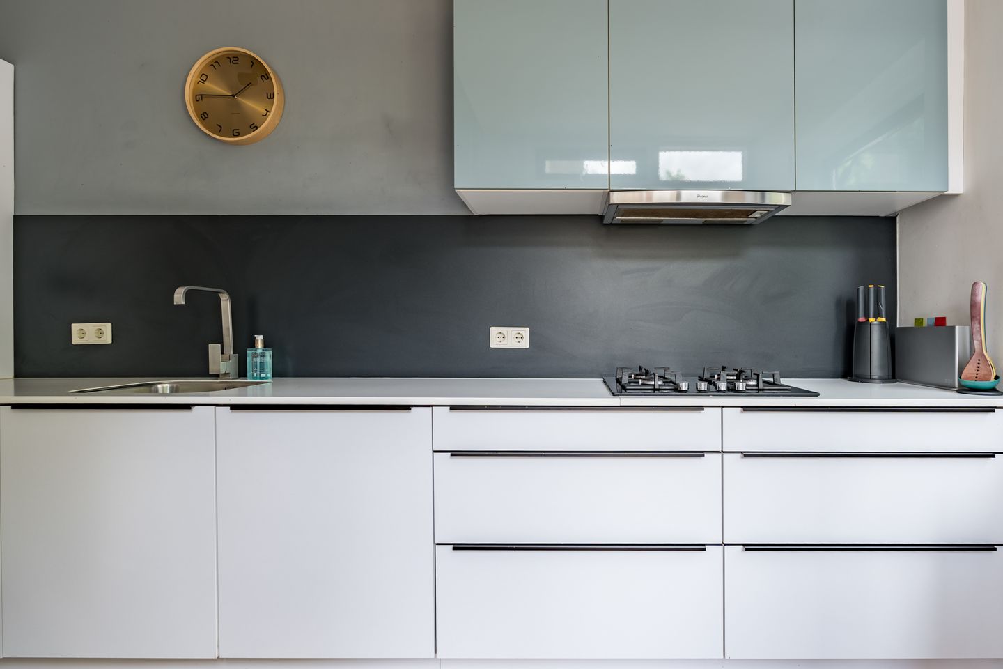 Foto 20 van Obrechtlaan 43