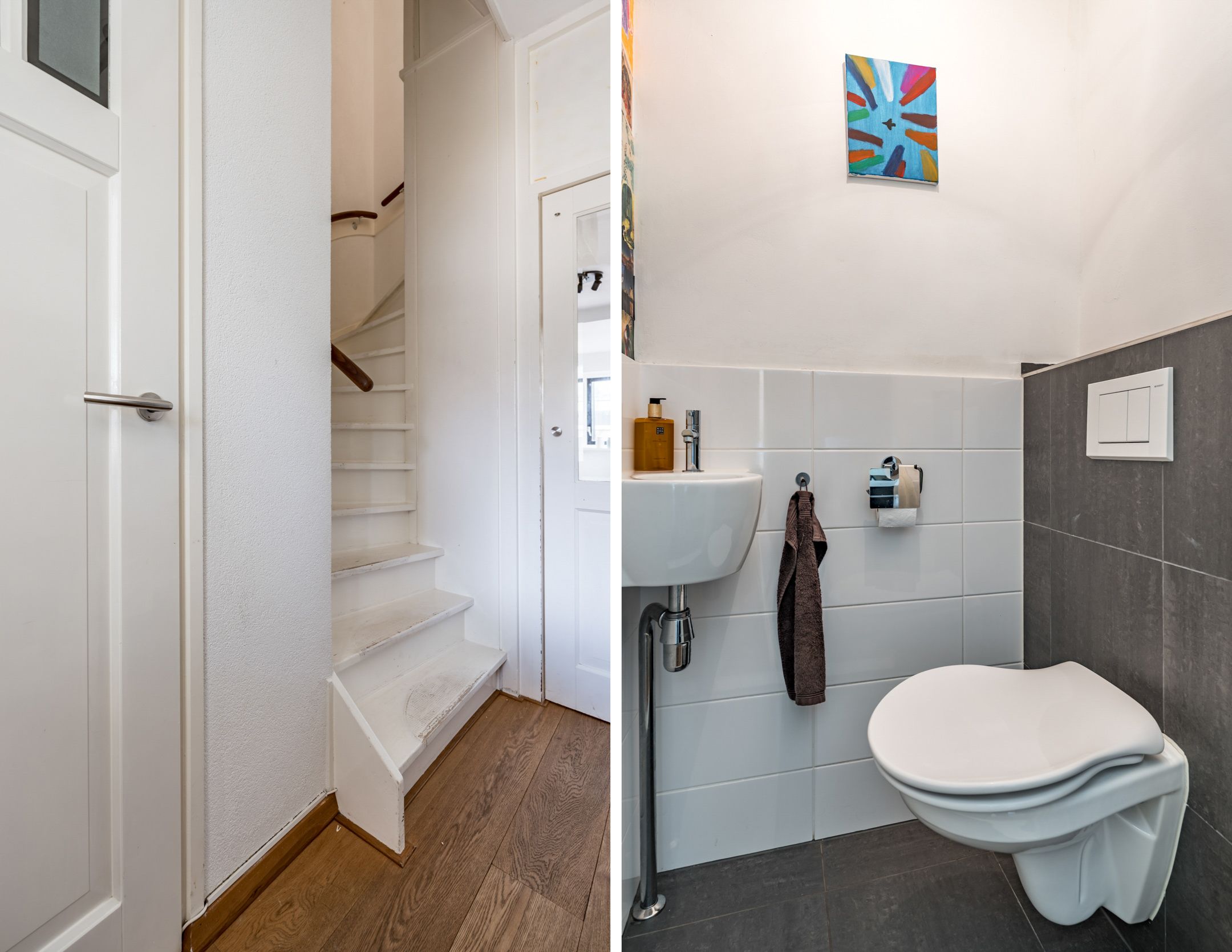 Foto 21 van Obrechtlaan 43