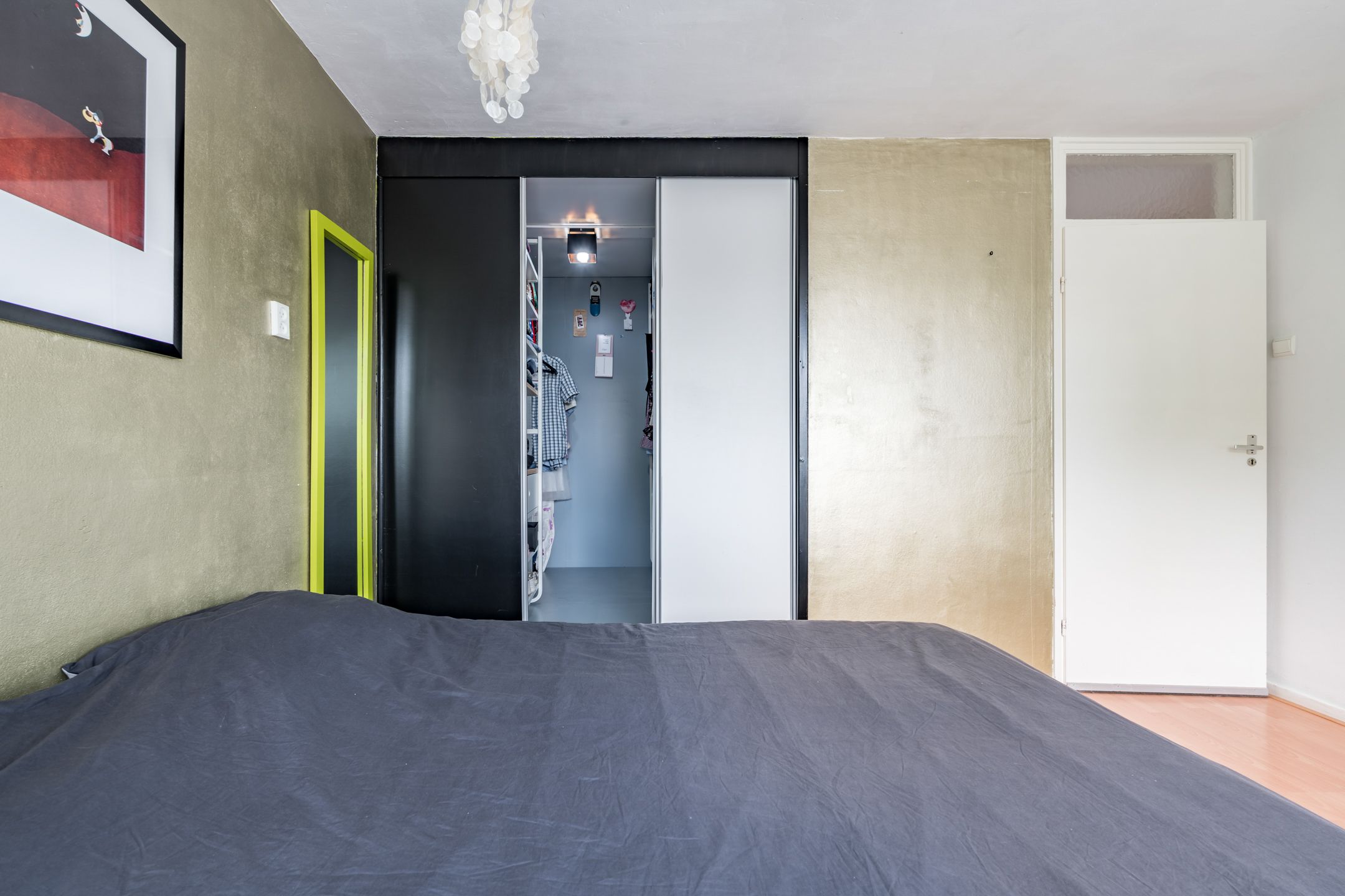 Foto 24 van Obrechtlaan 43