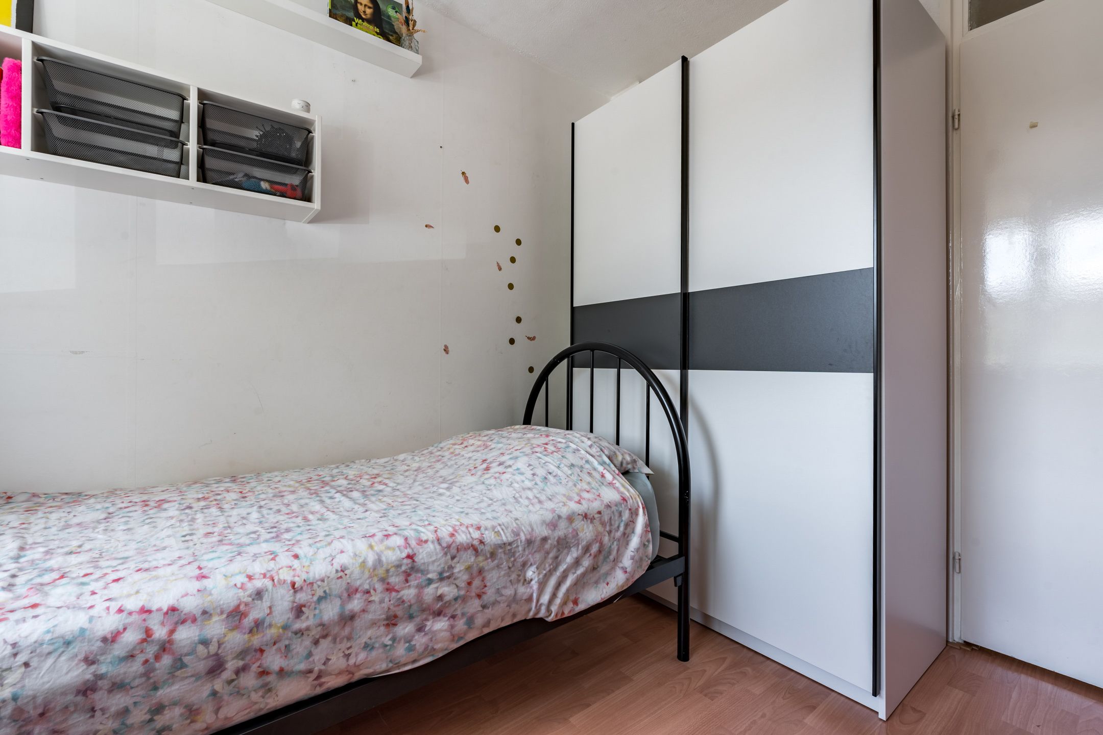 Foto 27 van Obrechtlaan 43