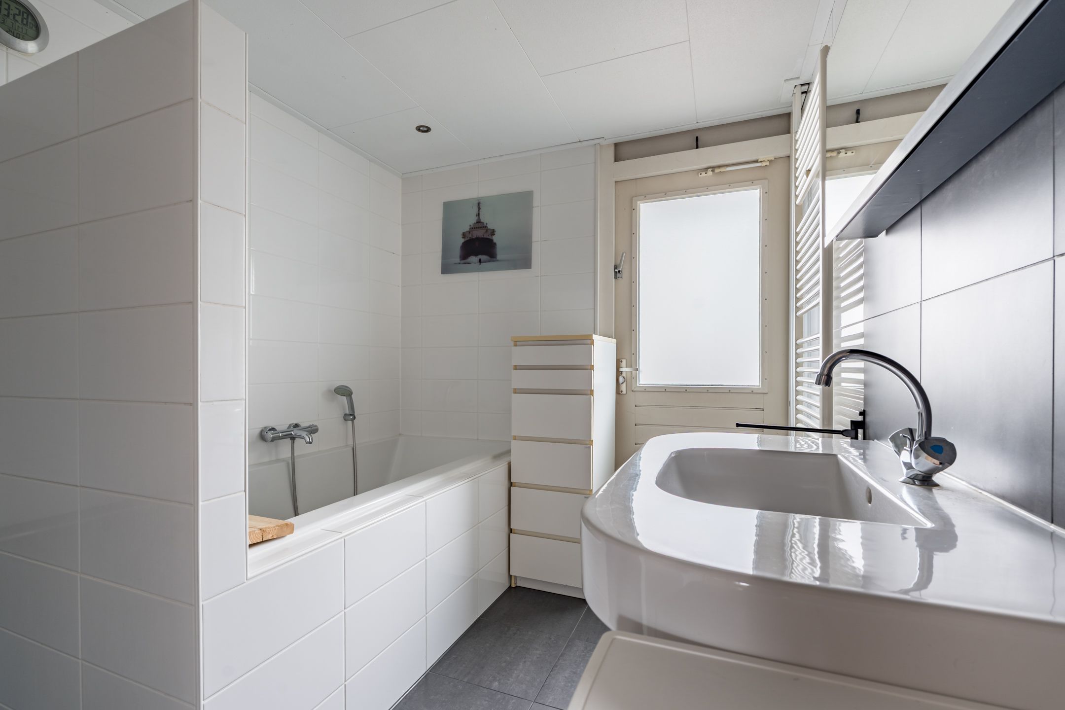 Foto 30 van Obrechtlaan 43