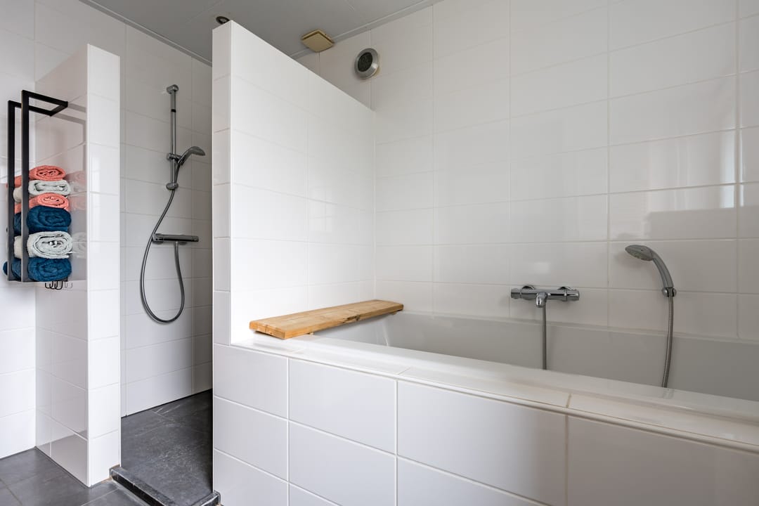 Foto 31 van Obrechtlaan 43