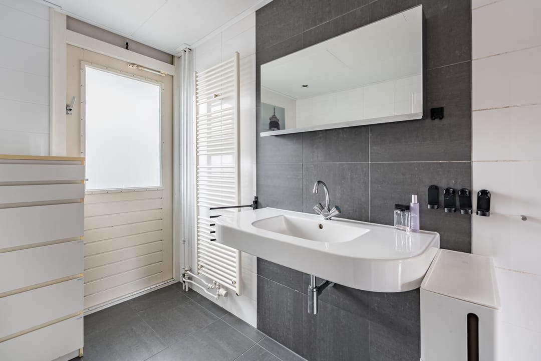 Foto 32 van Obrechtlaan 43