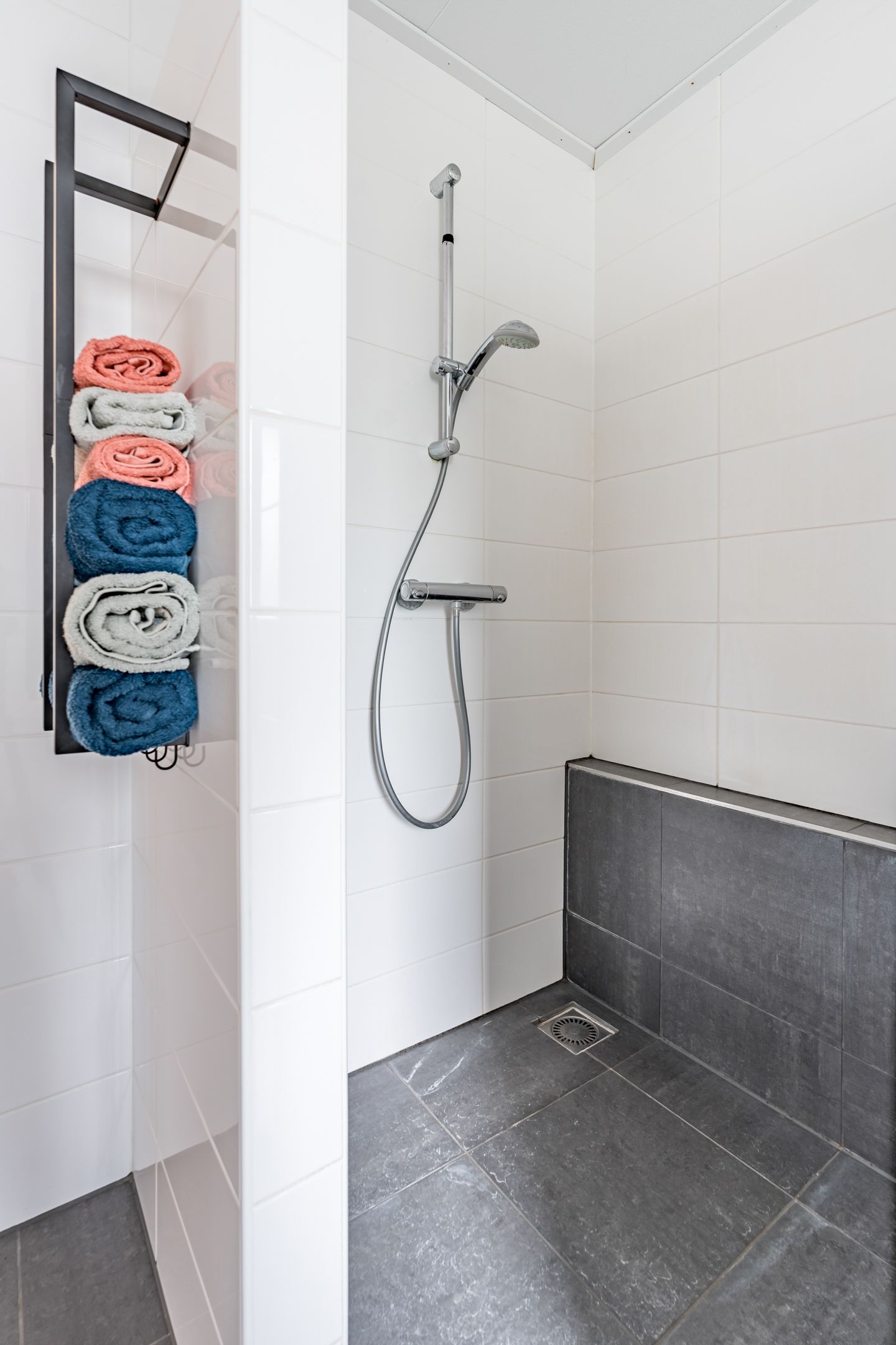 Foto 33 van Obrechtlaan 43