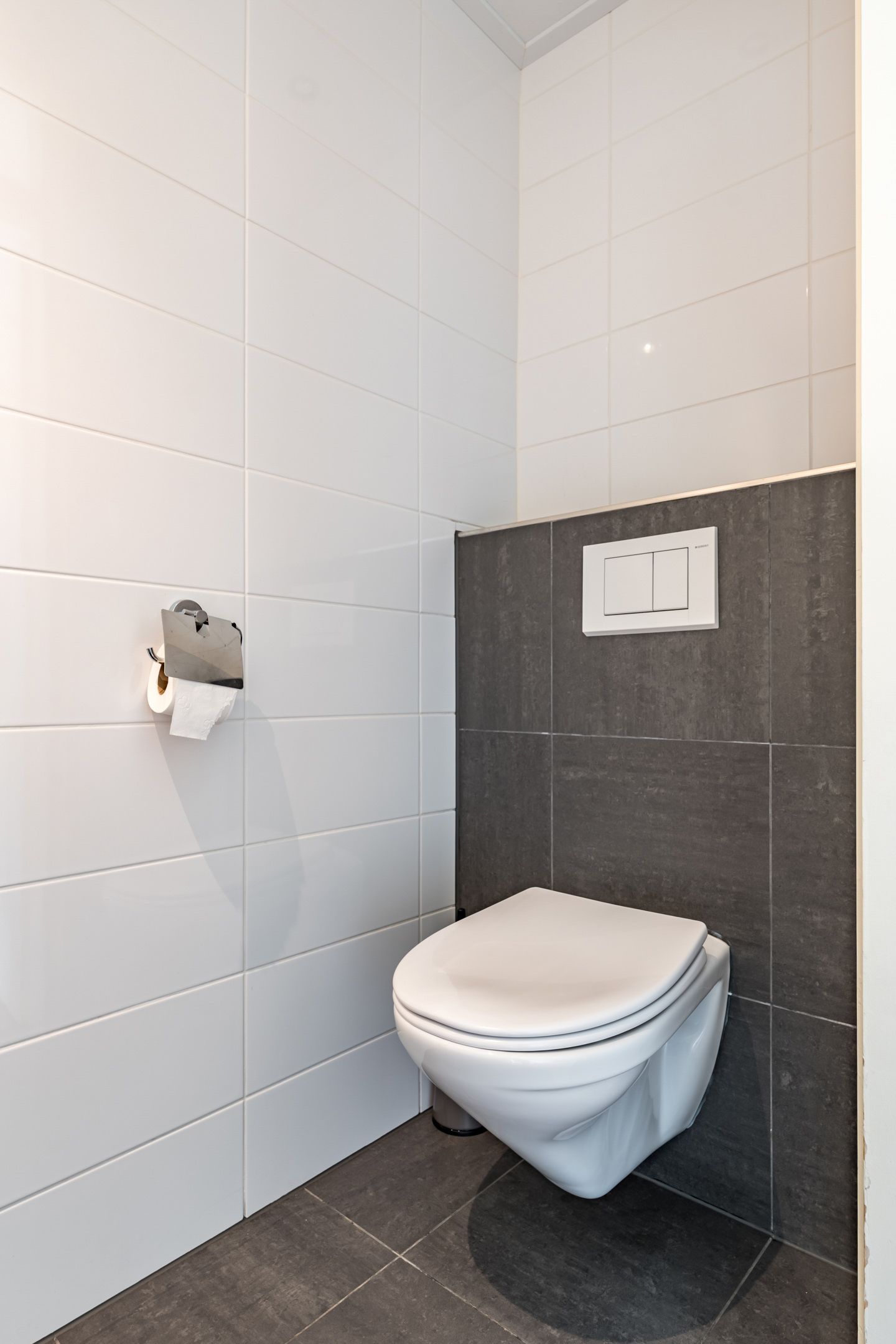 Foto 34 van Obrechtlaan 43