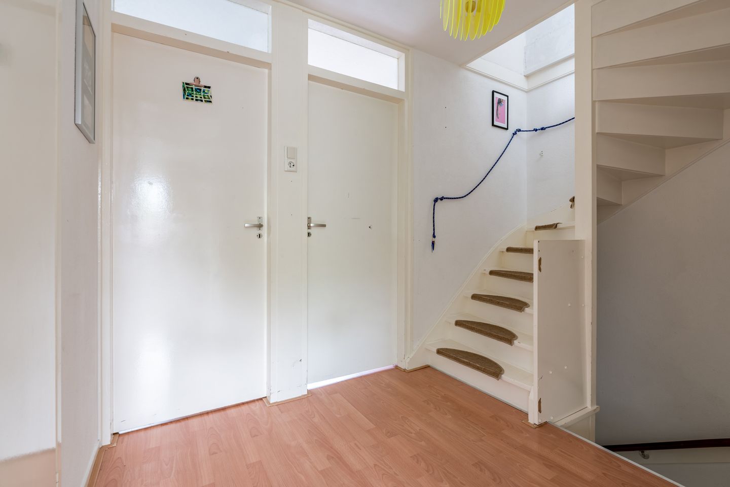 Foto 35 van Obrechtlaan 43