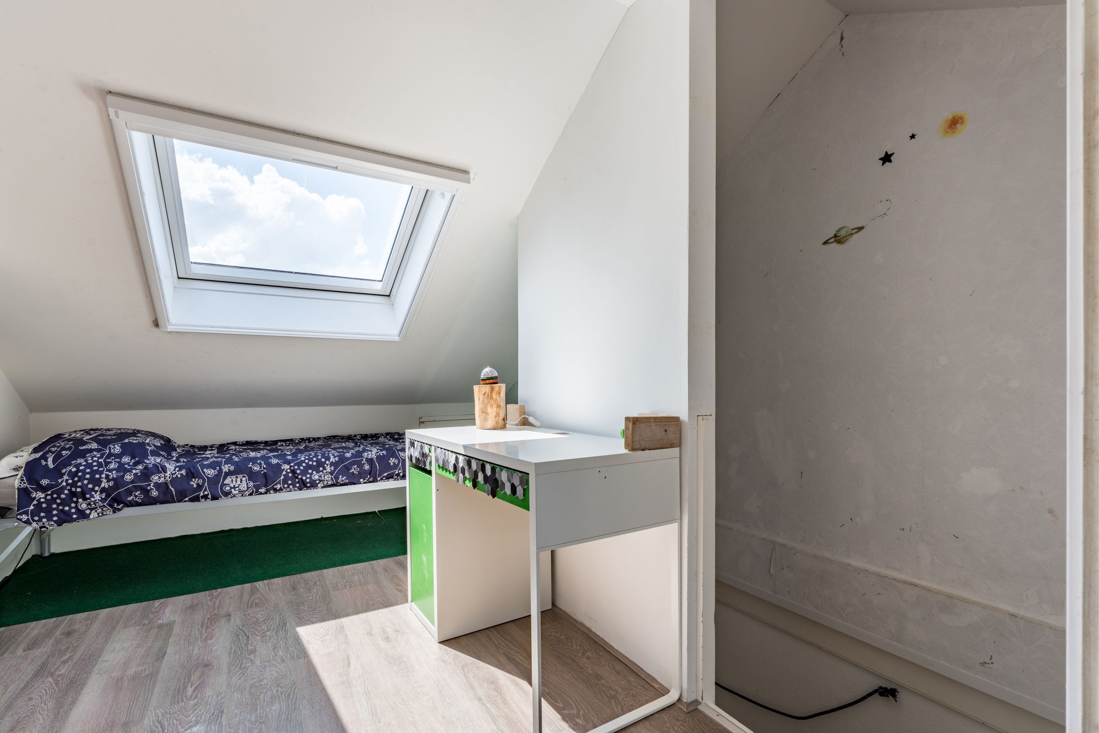 Foto 39 van Obrechtlaan 43