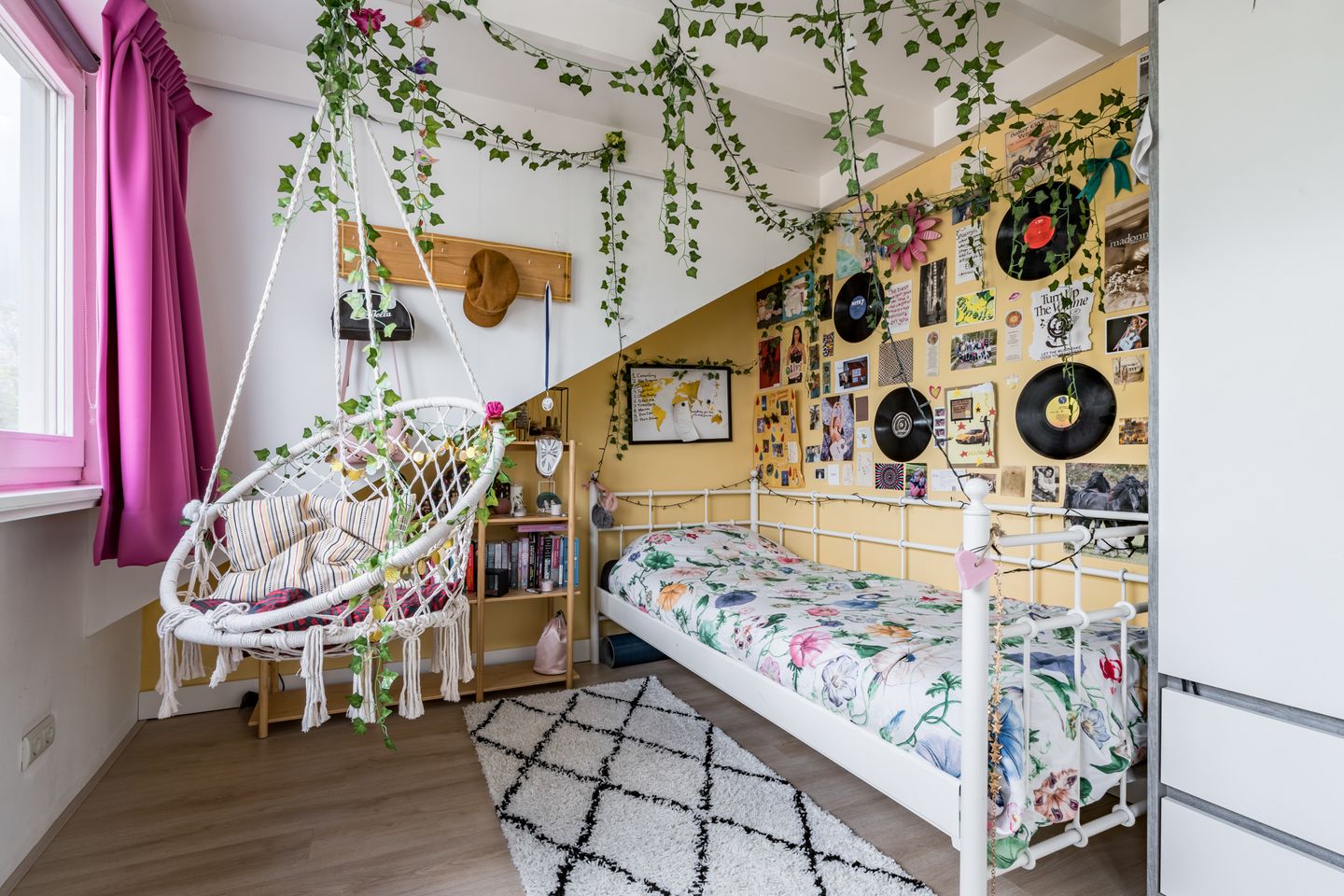 Foto 40 van Obrechtlaan 43