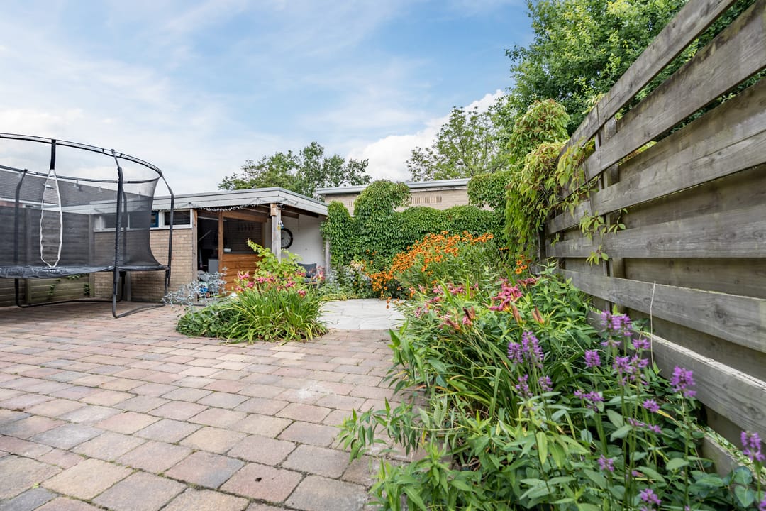 Foto 46 van Obrechtlaan 43