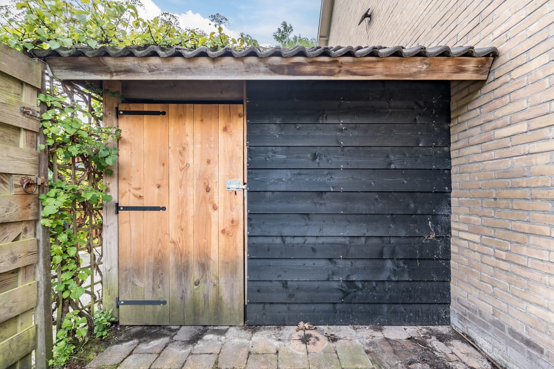 Foto 47 van Obrechtlaan 43