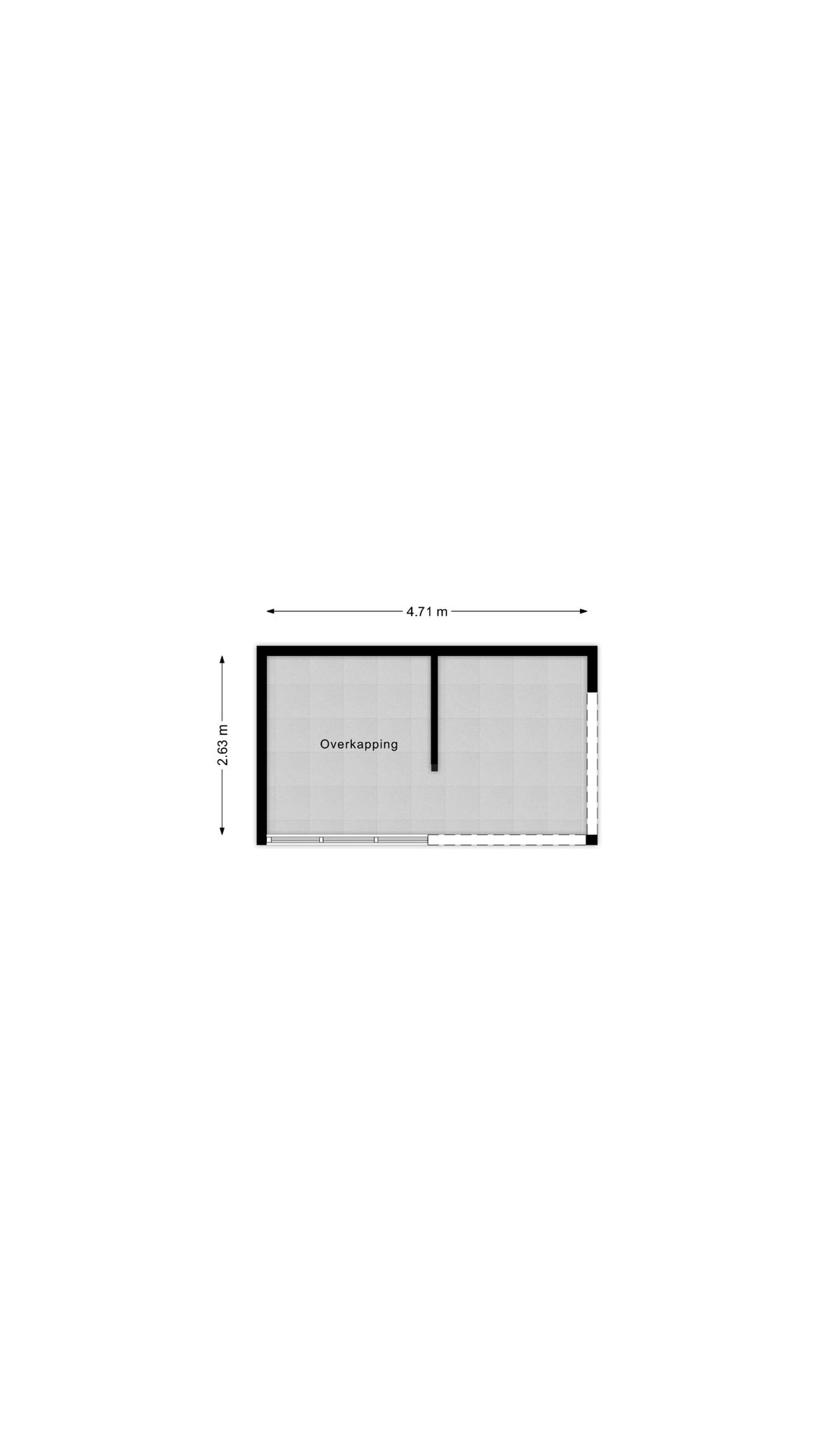 Foto 53 van Obrechtlaan 43