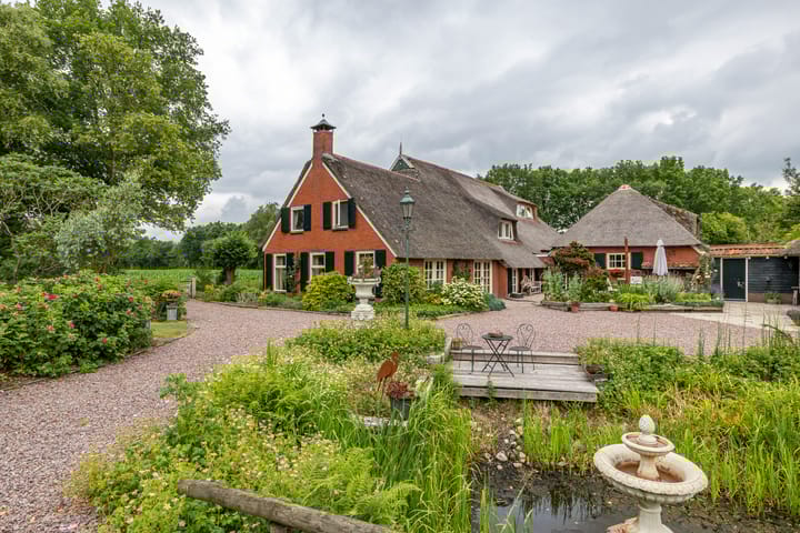 Foto 3 van Zuidesch 4