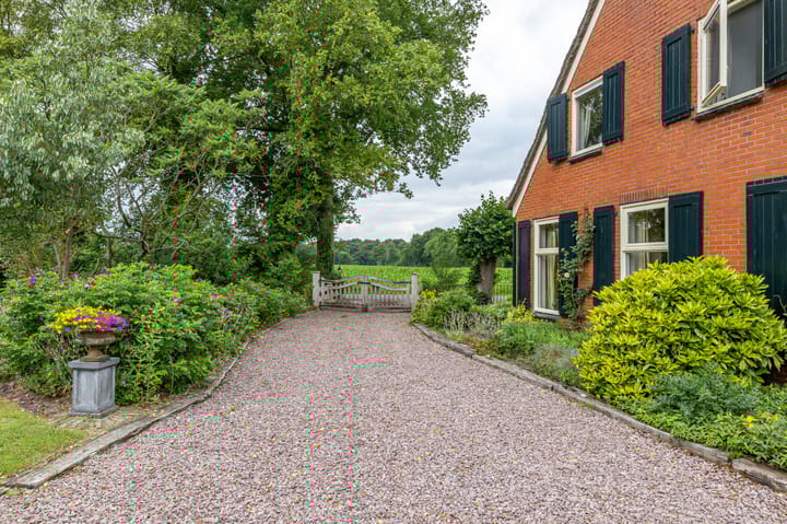 Foto 4 van Zuidesch 4