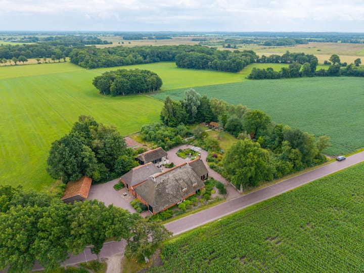 Foto 2 van Zuidesch 4