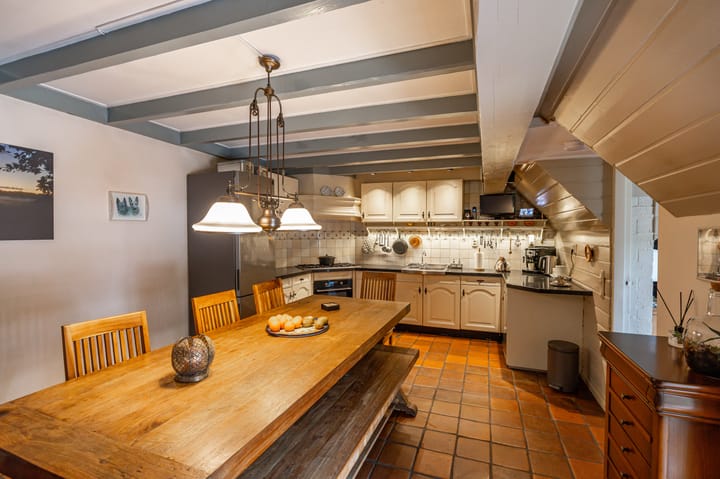 Foto 5 van Zuidesch 4