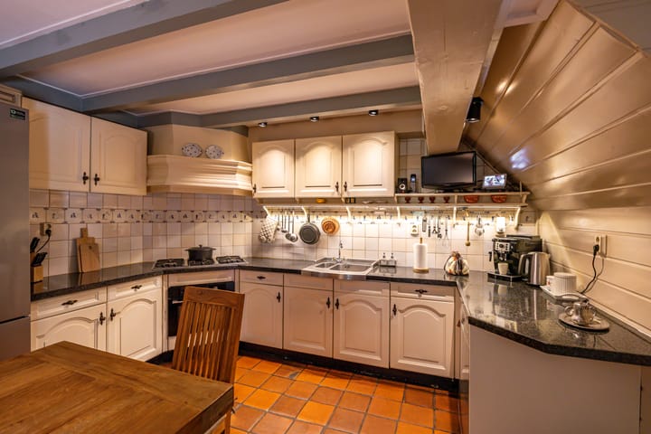 Foto 6 van Zuidesch 4