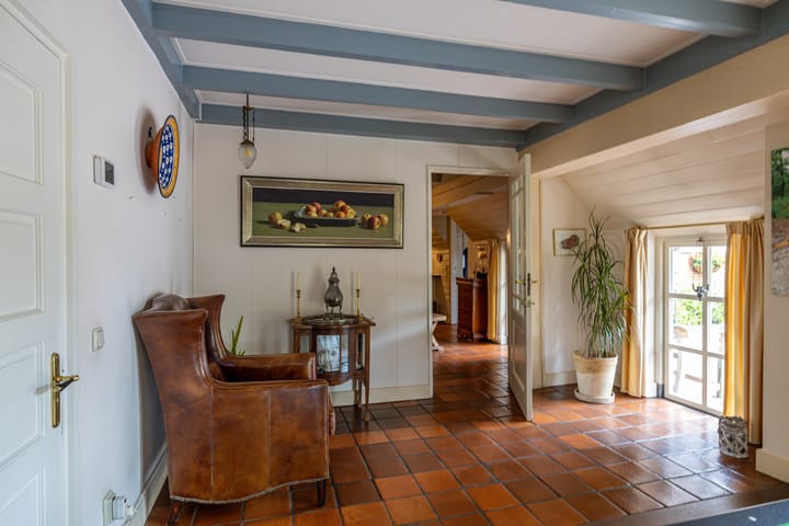 Foto 8 van Zuidesch 4