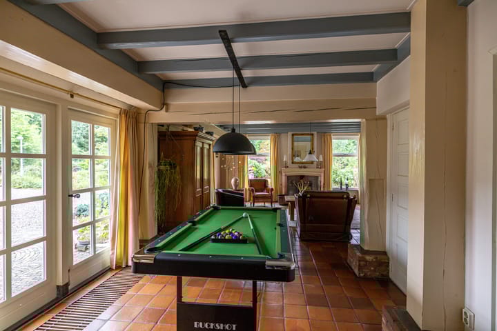 Foto 9 van Zuidesch 4