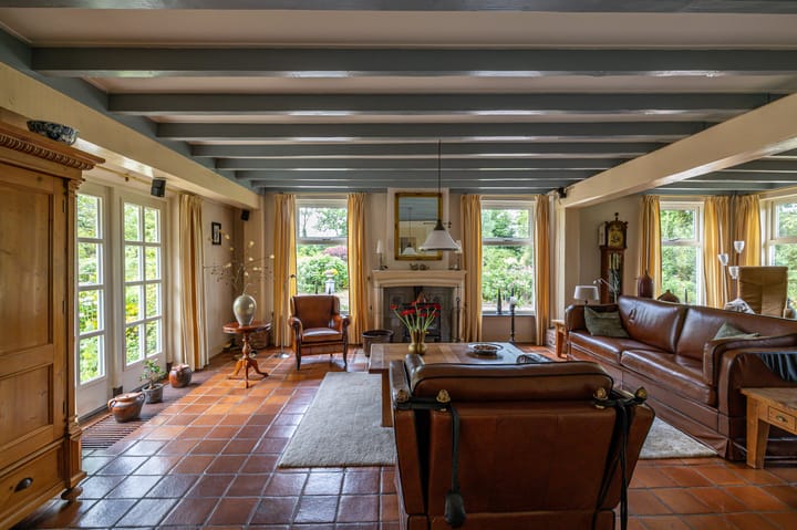 Foto 10 van Zuidesch 4