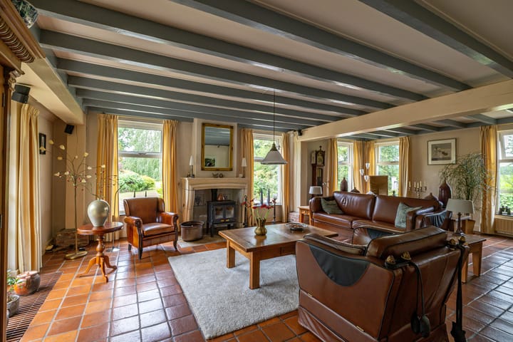 Foto 11 van Zuidesch 4