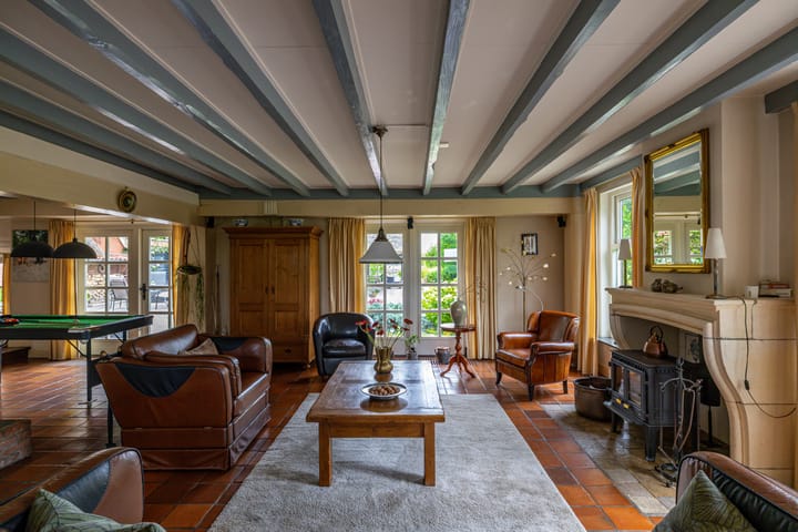 Foto 13 van Zuidesch 4