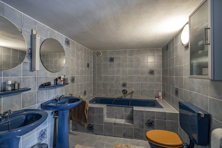 Foto 14 van Zuidesch 4