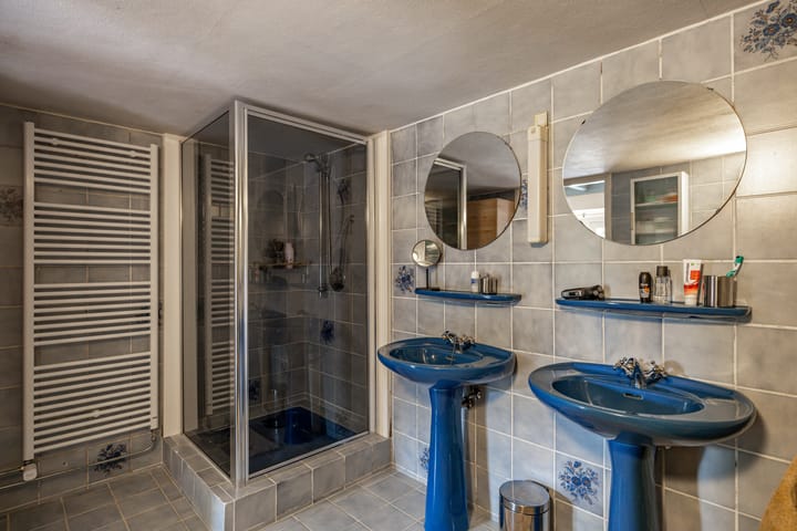 Foto 15 van Zuidesch 4