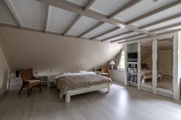 Foto 16 van Zuidesch 4