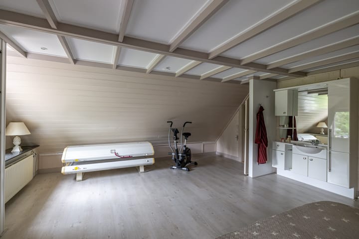 Foto 17 van Zuidesch 4