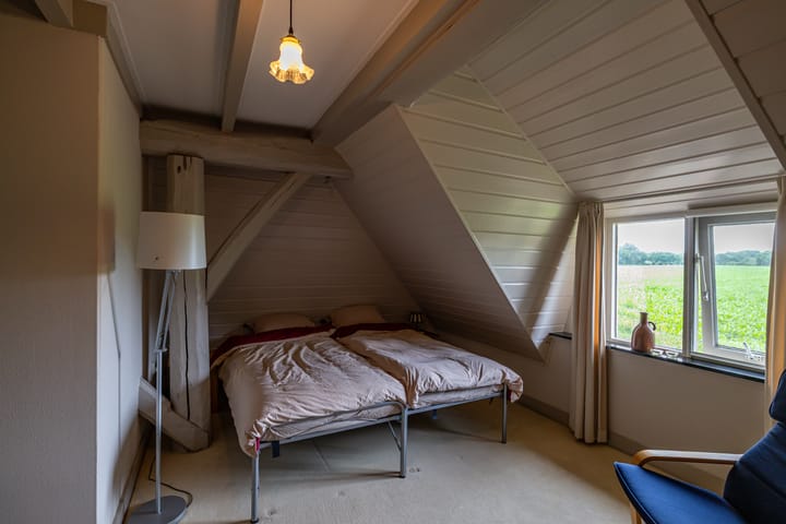 Foto 19 van Zuidesch 4