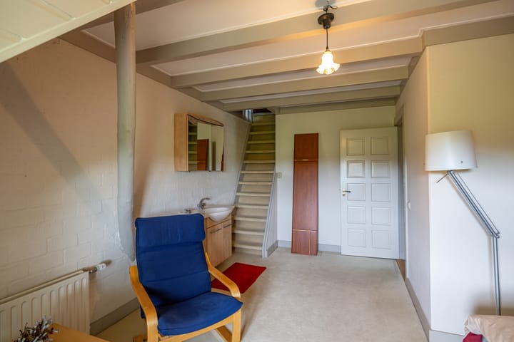 Foto 20 van Zuidesch 4