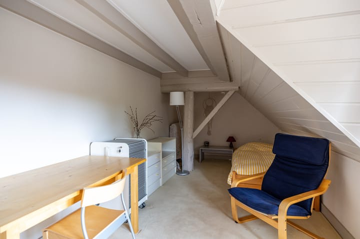 Foto 21 van Zuidesch 4